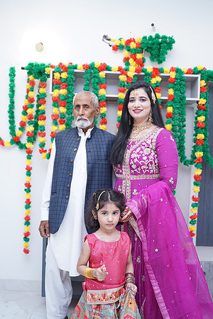 Fayyaz Mehndi 00008