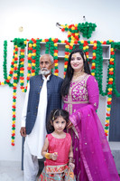 Fayyaz Mehndi 00009
