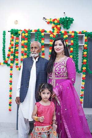 Fayyaz Mehndi 00009