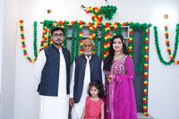Fayyaz Mehndi 00010