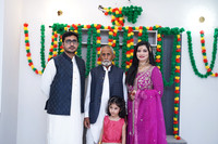 Fayyaz Mehndi 00011
