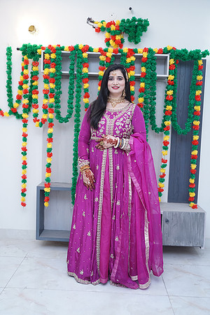 Fayyaz Mehndi 00012