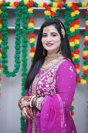 Fayyaz Mehndi 00015