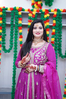 Fayyaz Mehndi 00014