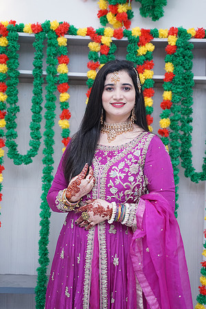 Fayyaz Mehndi 00014