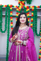 Fayyaz Mehndi 00013