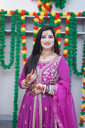 Fayyaz Mehndi 00013