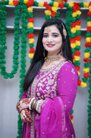 Fayyaz Mehndi 00016