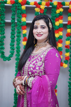 Fayyaz Mehndi 00016