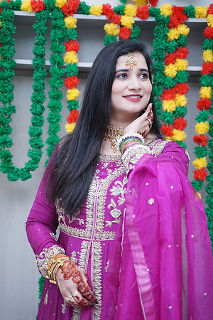Fayyaz Mehndi 00017