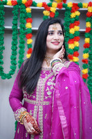 Fayyaz Mehndi 00018
