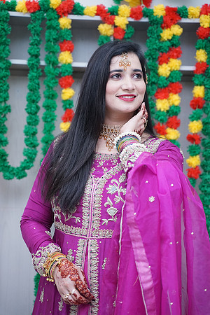 Fayyaz Mehndi 00018
