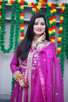 Fayyaz Mehndi 00019