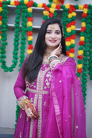 Fayyaz Mehndi 00019