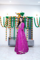 Fayyaz Mehndi 00020