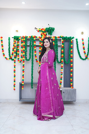 Fayyaz Mehndi 00021