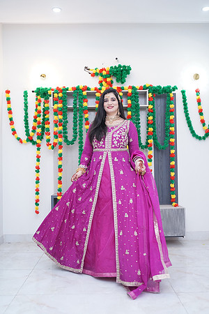 Fayyaz Mehndi 00023