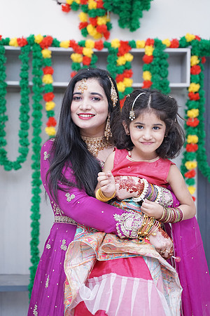 Fayyaz Mehndi 00024