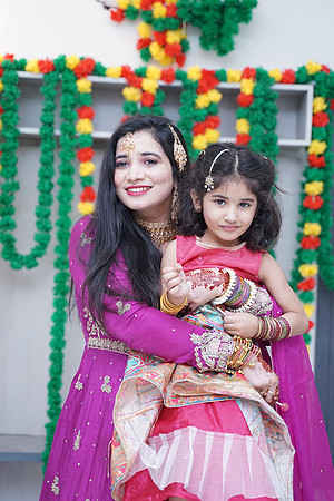 Fayyaz Mehndi 00025
