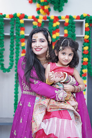 Fayyaz Mehndi 00026