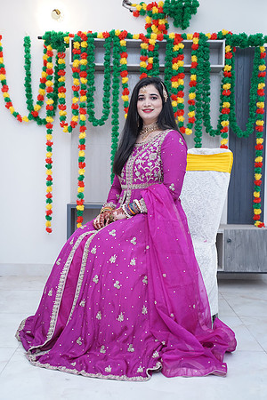 Fayyaz Mehndi 00028