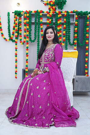 Fayyaz Mehndi 00027