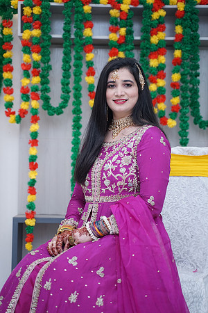 Fayyaz Mehndi 00029