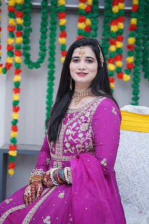 Fayyaz Mehndi 00030