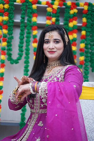 Fayyaz Mehndi 00033