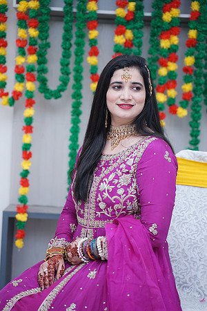 Fayyaz Mehndi 00031