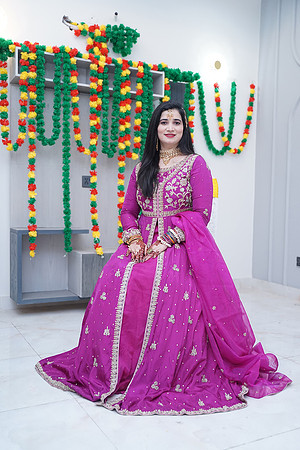 Fayyaz Mehndi 00034