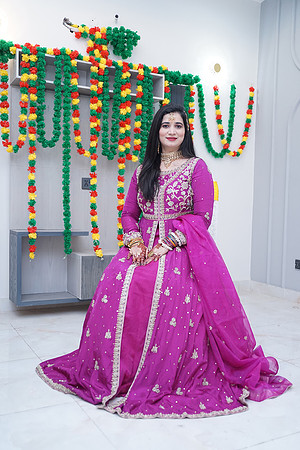 Fayyaz Mehndi 00035