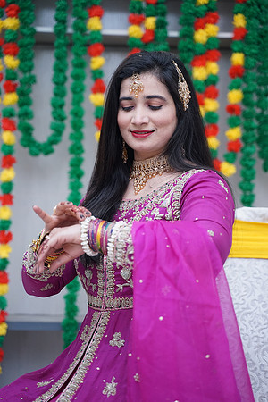 Fayyaz Mehndi 00032