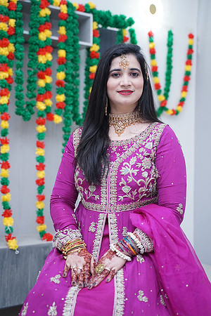 Fayyaz Mehndi 00036