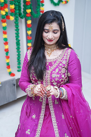 Fayyaz Mehndi 00037