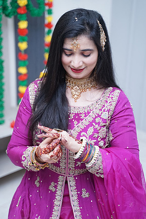 Fayyaz Mehndi 00038