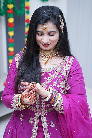 Fayyaz Mehndi 00039