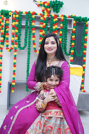 Fayyaz Mehndi 00041