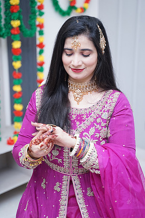 Fayyaz Mehndi 00040