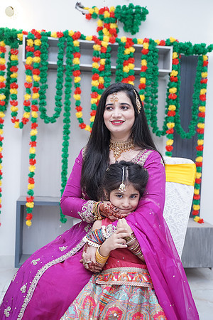 Fayyaz Mehndi 00042