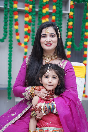 Fayyaz Mehndi 00043