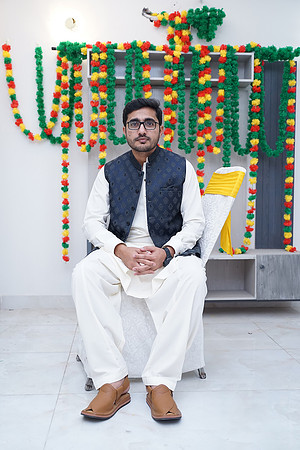 Fayyaz Mehndi 00044