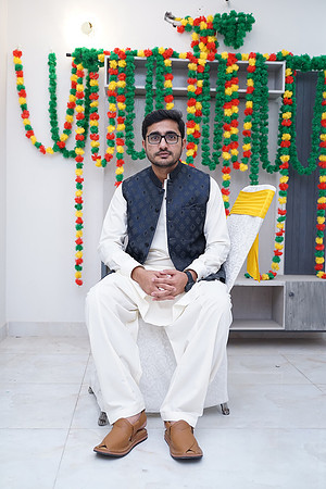 Fayyaz Mehndi 00045
