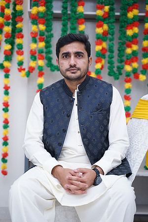 Fayyaz Mehndi 00046