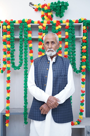 Fayyaz Mehndi 00049