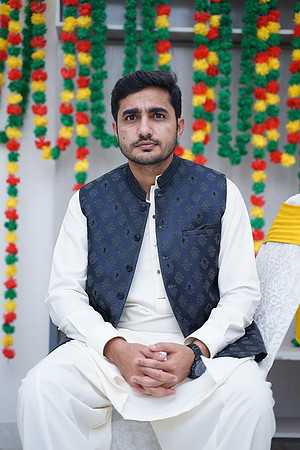 Fayyaz Mehndi 00047