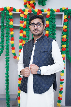 Fayyaz Mehndi 00054