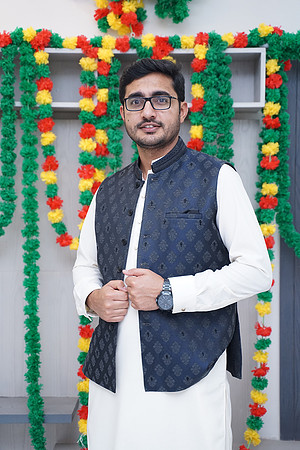 Fayyaz Mehndi 00053
