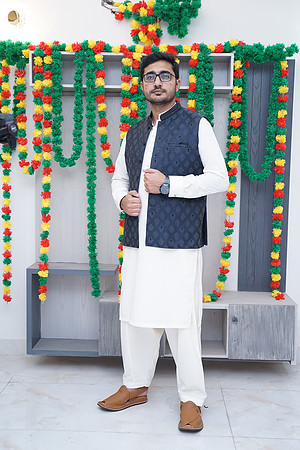 Fayyaz Mehndi 00055