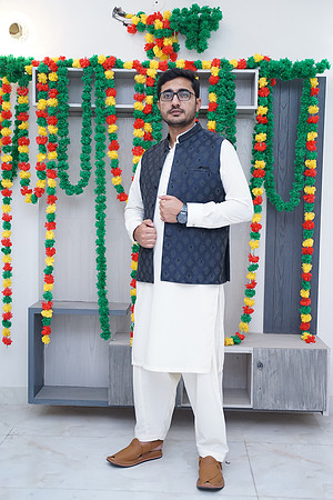 Fayyaz Mehndi 00056